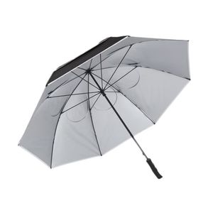 tour double canopy umbrella