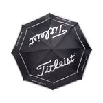 tour-dbl-canopy-umbrella