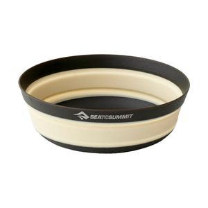 frontier ultralight collapsible bowl