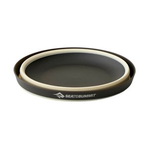 frontier ultralight collapsible bowl