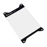 tpu-water-proof-guide-map-case-md