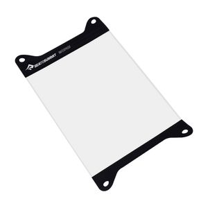TPU waterproof guide map case-md