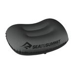 aeros-pillow-ultra-lt.reg