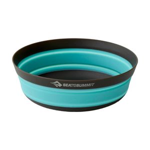 frontier ultralight collapsible bowl