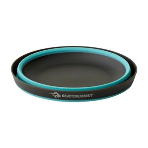 frontier ultralight collapsible bowl