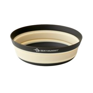 frontier ultralight collapsible bowl