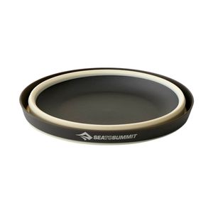 frontier ultralight collapsible bowl
