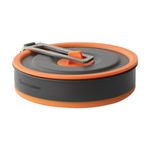 frntr-ul-clpbl-1pot-ckst