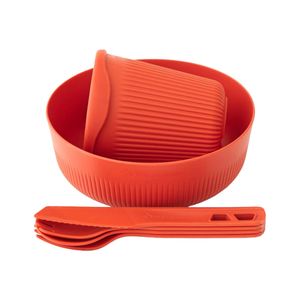 passage dinnerwear set 6 piece