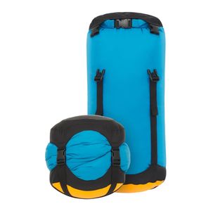 evac compression drybag 13L