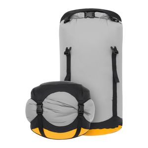 evac compression drybag 20L