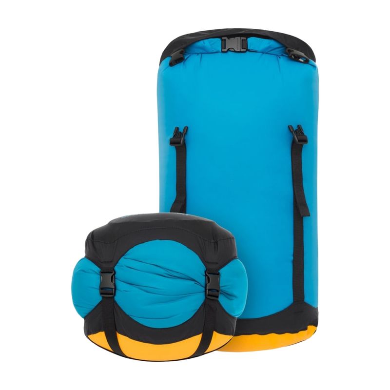 evac-cmprssn-drybg-20l