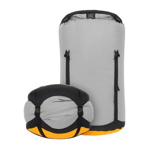 evac compression drybag 35L