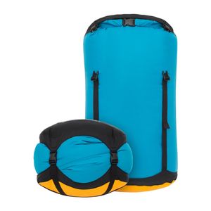 evac compression drybag 35L
