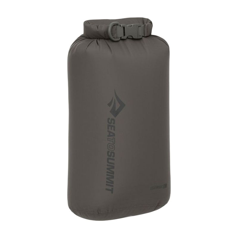 lightweight-dry-bag-5l