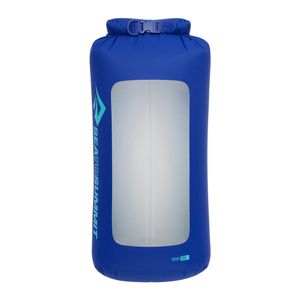 lightweight dry bag view 13L