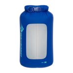 lightweight-dry-bag-view-5l-small