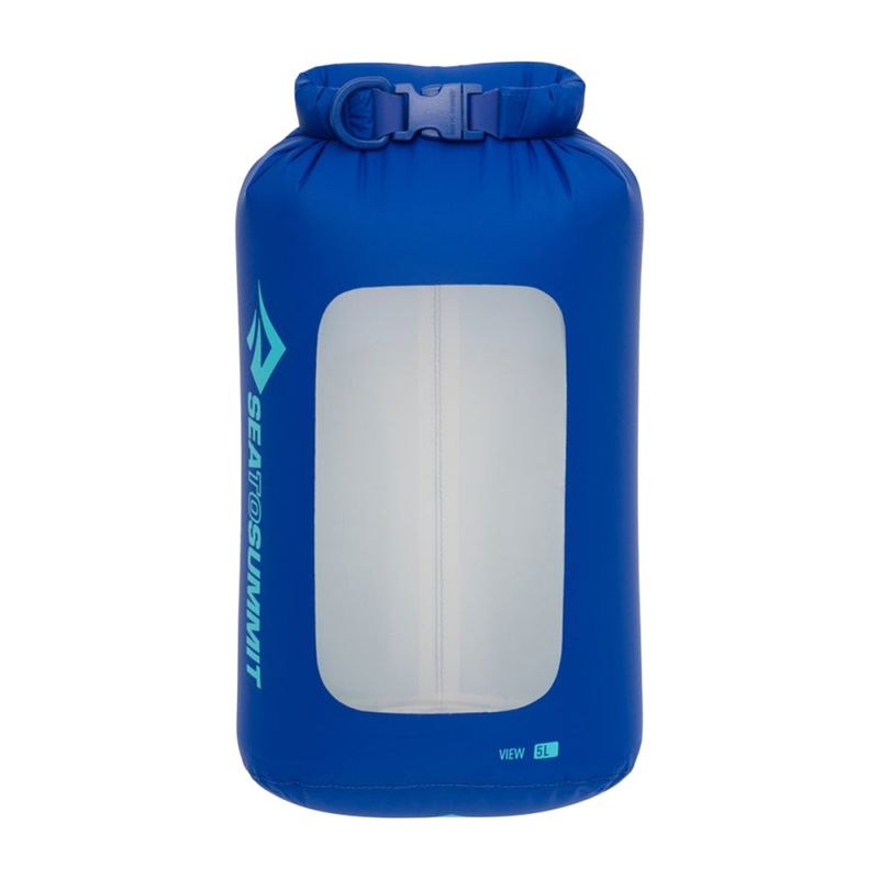lightweight-dry-bag-view-5l-small
