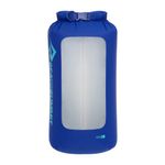 lightweight-dry-bag-view-8l-med