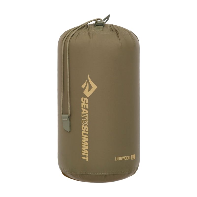lightweight-stuff-sack-3l-xs