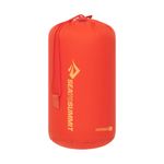 lightwt-stuff-sack-5l