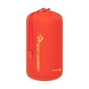 lightwt stuff sack 5L