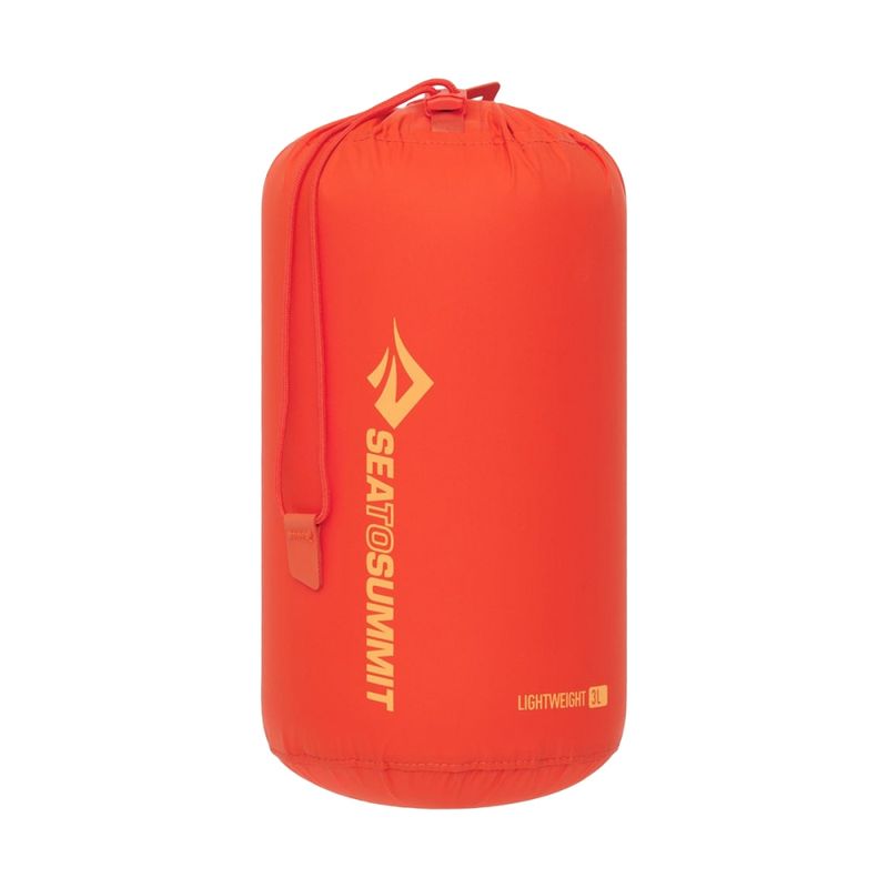 lightwt-stuff-sack-5l