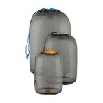 mesh-stuff-sack-set-3pc