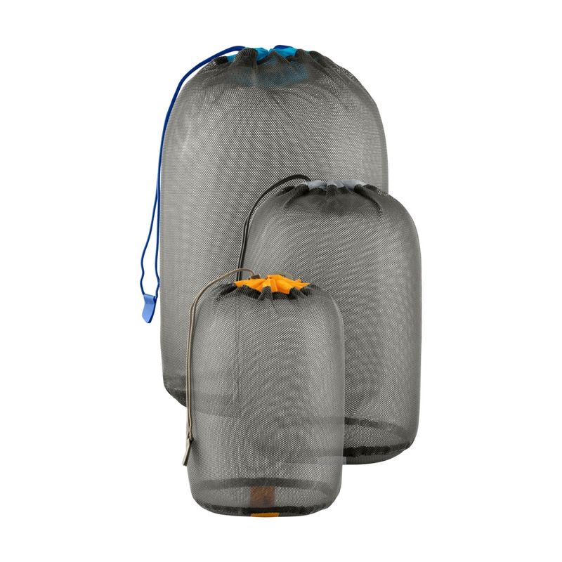 mesh-stuff-sack-set-3pc