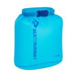 ultra-sil-dry-bag-3l-xs