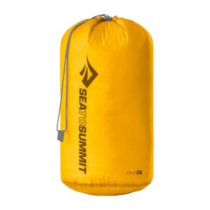 ultra-sil-stuff sack 13L