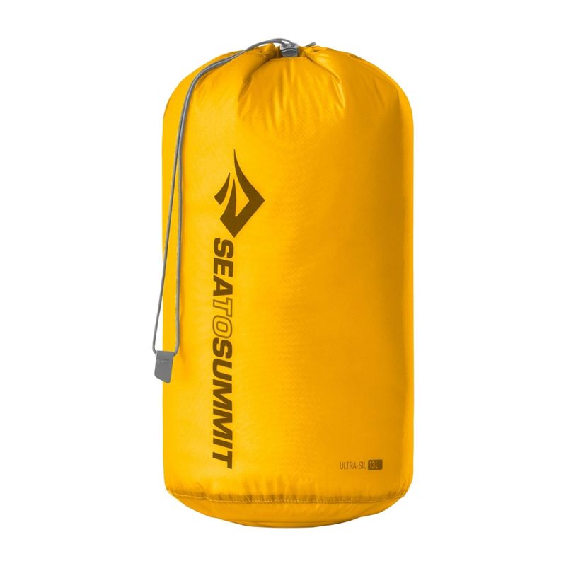 ultra-sil-stuff-sack-13l