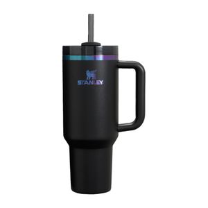 quencher h2.o FlowState 40oz