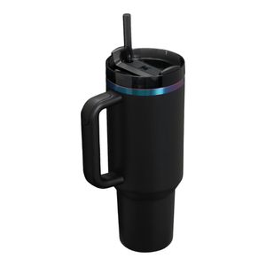 quencher h2.o FlowState 40oz