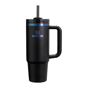 quencher h2.o FlowState 30oz