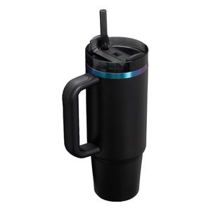 quencher h2.o FlowState 30oz