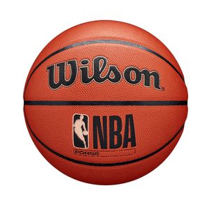 NBA forge io basketball