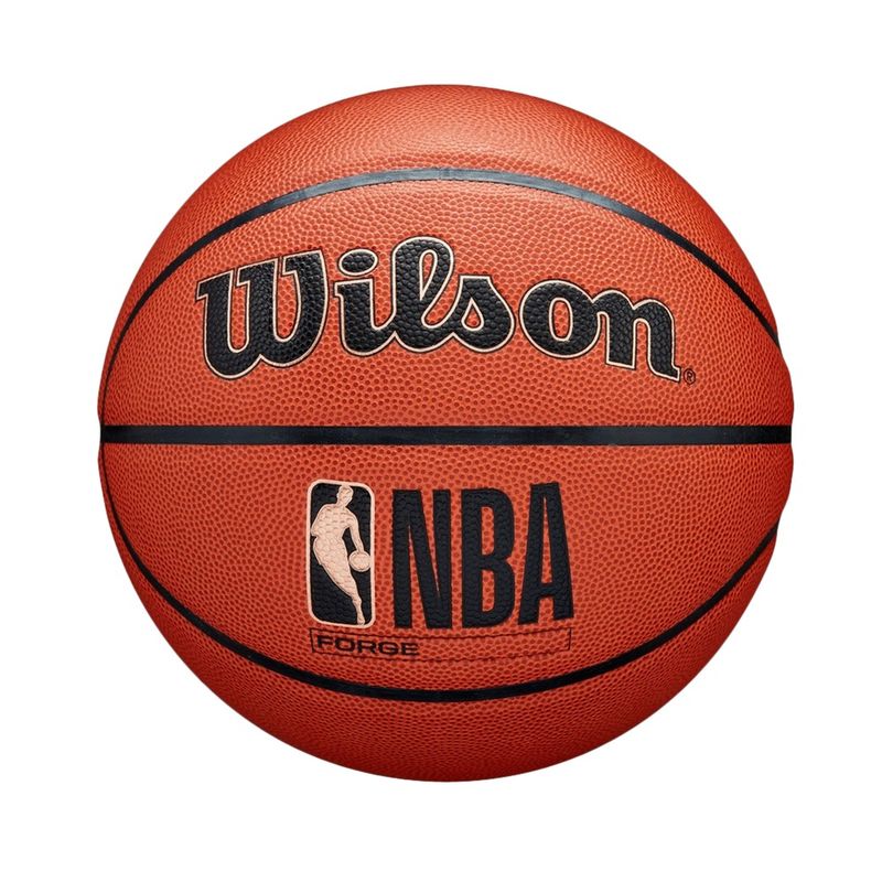nba-forge-io-basketball