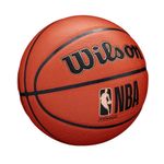 nba-forge-io-basketball