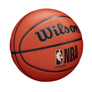 NBA forge io basketball