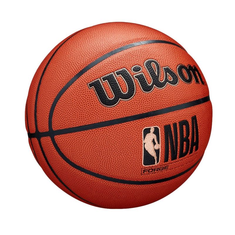 nba-forge-io-basketball
