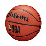 nba-forge-io-basketball