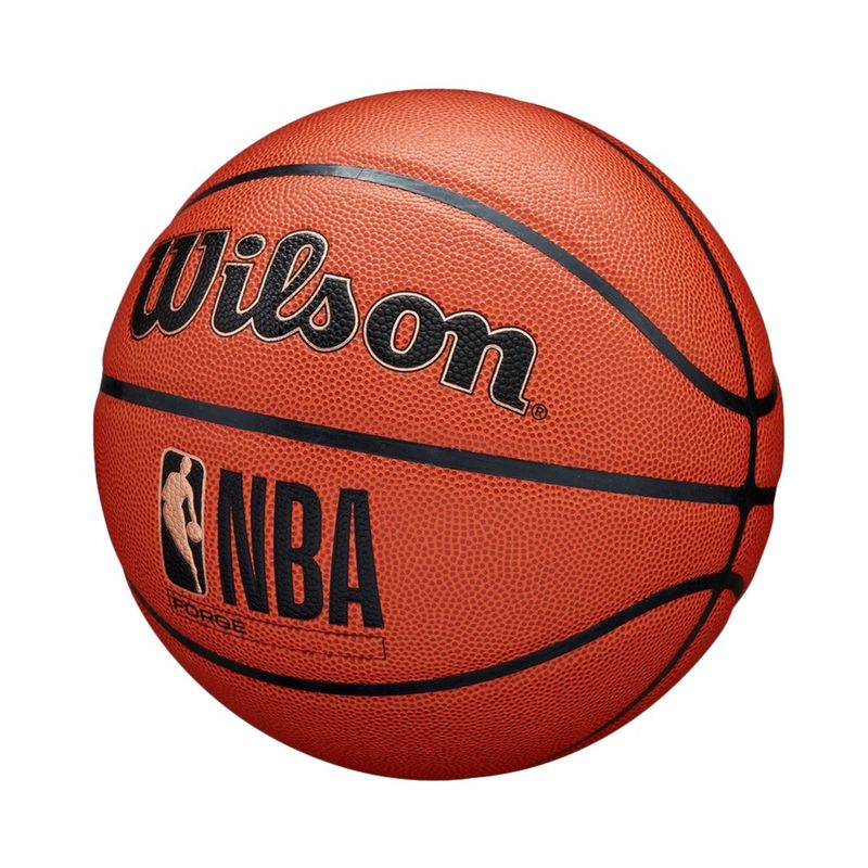 nba-forge-io-basketball