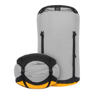 evac compression drybag 35L