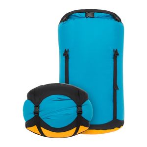 evac compression drybag 35L