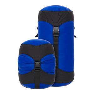 lightweight compression sack 5L