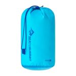 ultra-sil-sack-5l