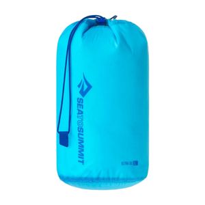 ultra-sil sack 5L