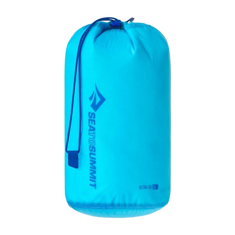 ultra-sil-sack-5l