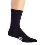 8-in-ranger-sock